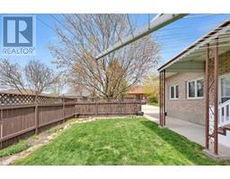 36 Bridle Path ROAD - 8
