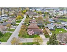 36 Bridle Path ROAD - 9