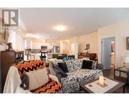 28 LEISURE LANE - 10