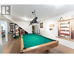28 LEISURE LANE - 21