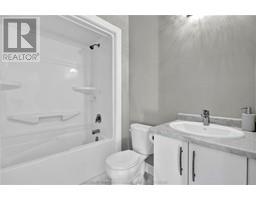 25 Champlain COURT - 21