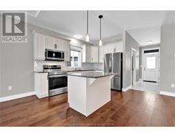 25 Champlain COURT - 3