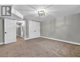 25 Champlain COURT - 30
