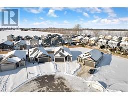 25 Champlain COURT - 41