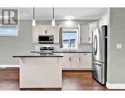 25 Champlain COURT - 7