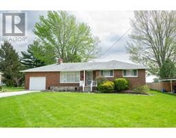 483 SYDENHAM STREET - 1