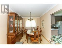 483 SYDENHAM STREET - 10