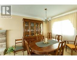 483 SYDENHAM STREET - 11