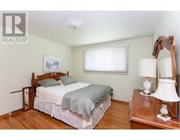 483 SYDENHAM STREET - 13