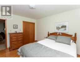 483 SYDENHAM STREET - 14