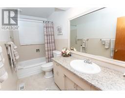 483 SYDENHAM STREET - 15