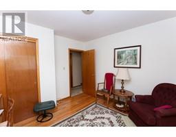 483 SYDENHAM STREET - 19