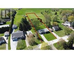 483 SYDENHAM STREET - 2