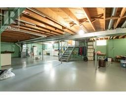 483 SYDENHAM STREET - 21