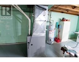 483 SYDENHAM STREET - 22