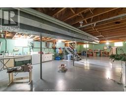 483 SYDENHAM STREET - 23