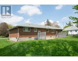 483 SYDENHAM STREET - 24