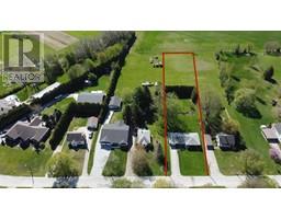 483 SYDENHAM STREET - 26