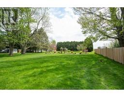 483 SYDENHAM STREET - 28