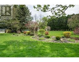 483 SYDENHAM STREET - 29