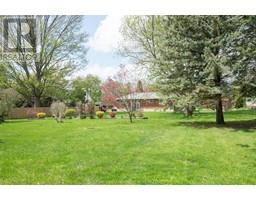 483 SYDENHAM STREET - 3