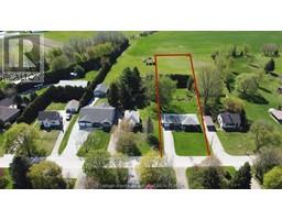 483 SYDENHAM STREET - 31