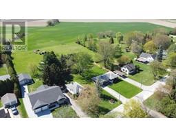 483 SYDENHAM STREET - 34
