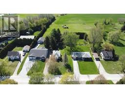 483 SYDENHAM STREET - 35