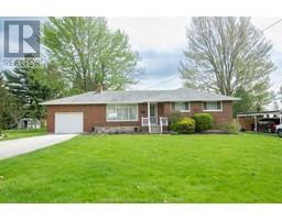 483 SYDENHAM STREET - 36