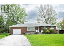 483 SYDENHAM STREET - 37