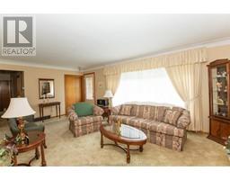 483 SYDENHAM STREET - 6