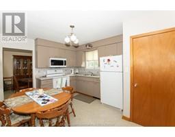483 SYDENHAM STREET - 8