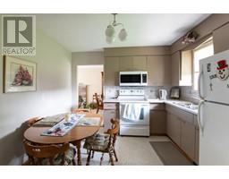 483 SYDENHAM STREET - 9