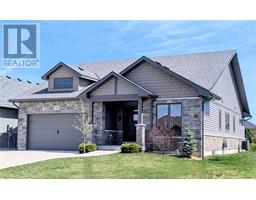 15 SIENNA COURT - 2