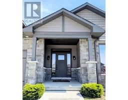 15 SIENNA COURT - 3