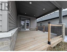 15 SIENNA COURT - 34