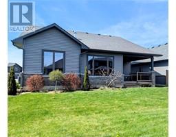 15 SIENNA COURT - 35