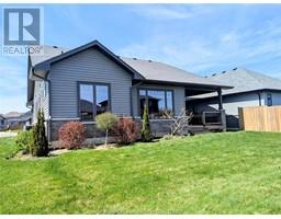15 SIENNA COURT - 36