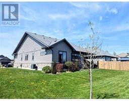 15 SIENNA COURT - 37