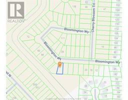 40 BLOOMINGTON WAY - 25
