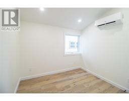 91 Adelaide STREET - 13