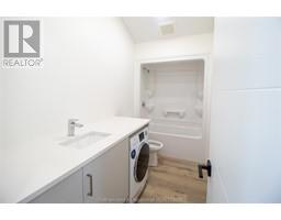 91 Adelaide STREET - 15
