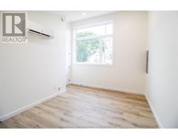91 Adelaide STREET - 17
