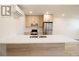 91 Adelaide STREET - 19