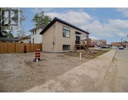 91 Adelaide STREET - 2
