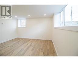 91 Adelaide STREET - 20