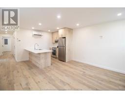 91 Adelaide STREET - 21