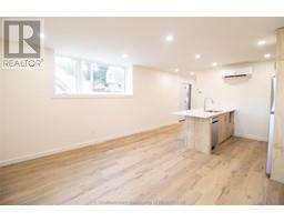 91 Adelaide STREET - 22