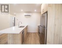 91 Adelaide STREET - 23