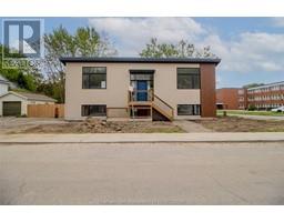 91 Adelaide STREET - 3